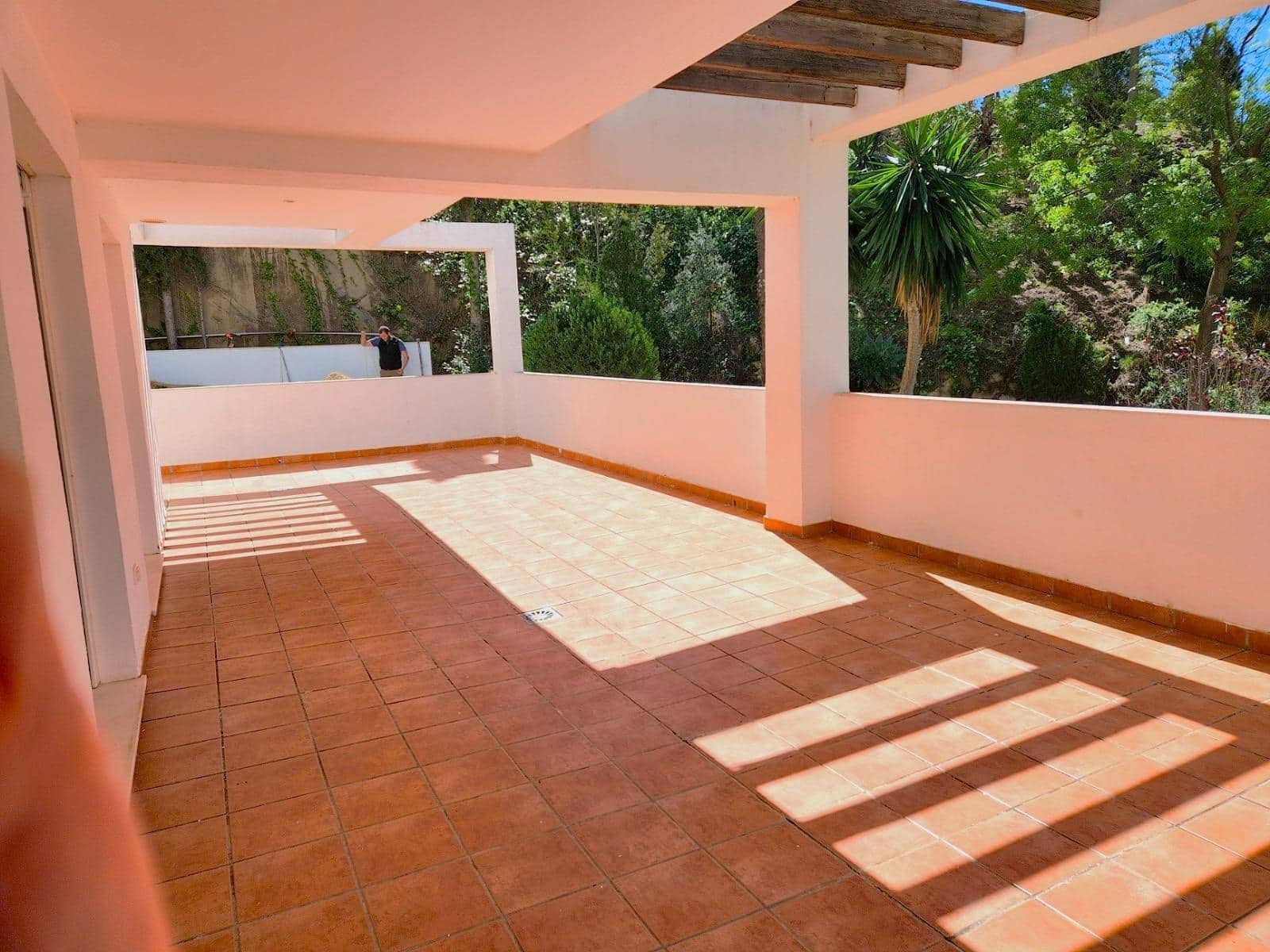 2 soveværelse Lejlighed til salg i Benalmadena med swimmingpool - € 423.000 (Ref: 10133570)