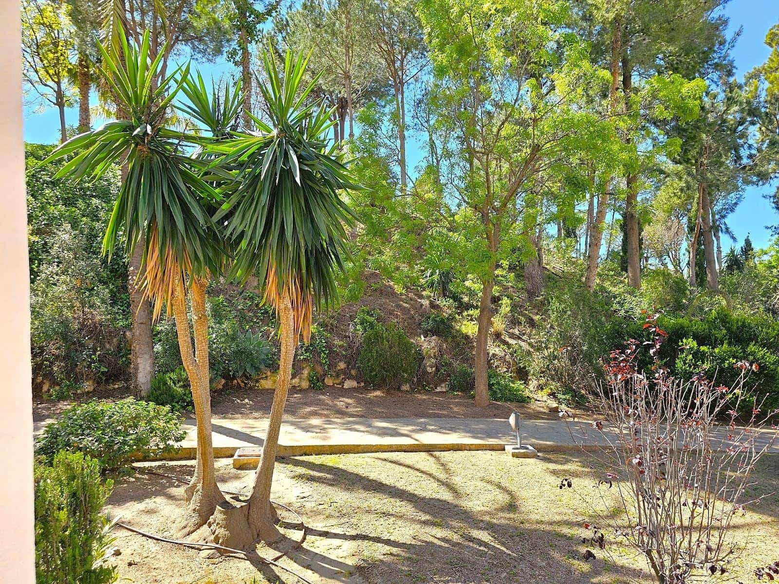 2 soveværelse Lejlighed til salg i Benalmadena med swimmingpool - € 423.000 (Ref: 10133570)