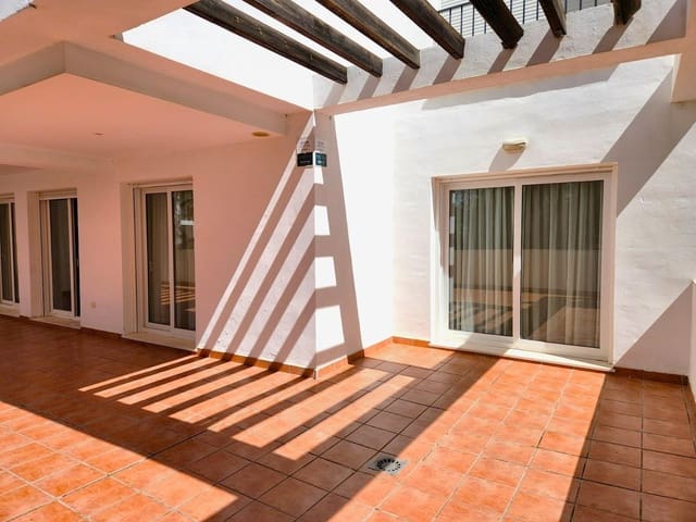 2 soveværelse Lejlighed til salg i Benalmádena med swimmingpool - € 423.000 (Ref: 10133570)