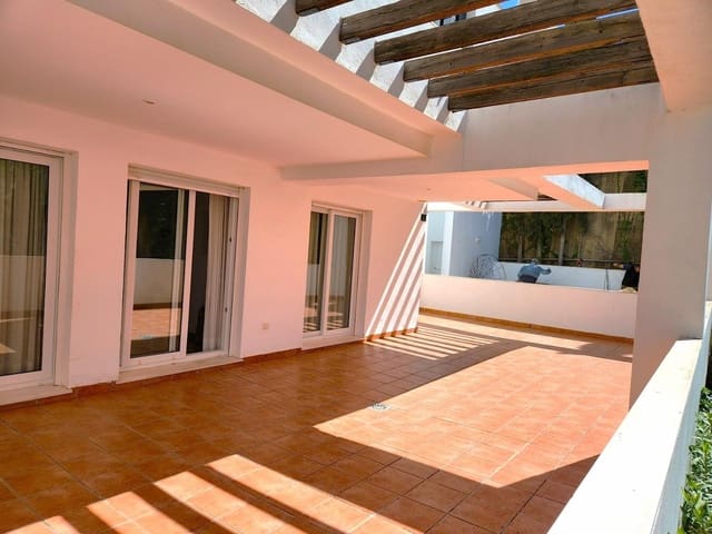 2 soveværelse Lejlighed til salg i Benalmádena med swimmingpool - € 423.000 (Ref: 10133570)