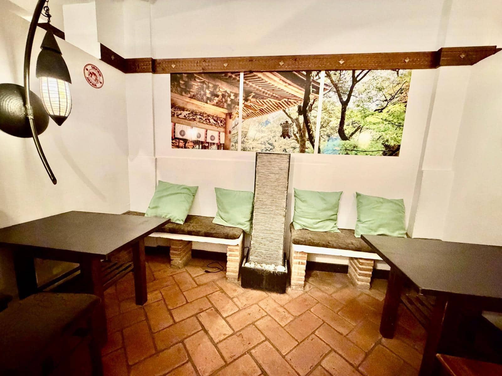 6 slaapkamer Bedrijf te koop in Arroyo de la Miel - € 215.000 (Ref: 10133572)