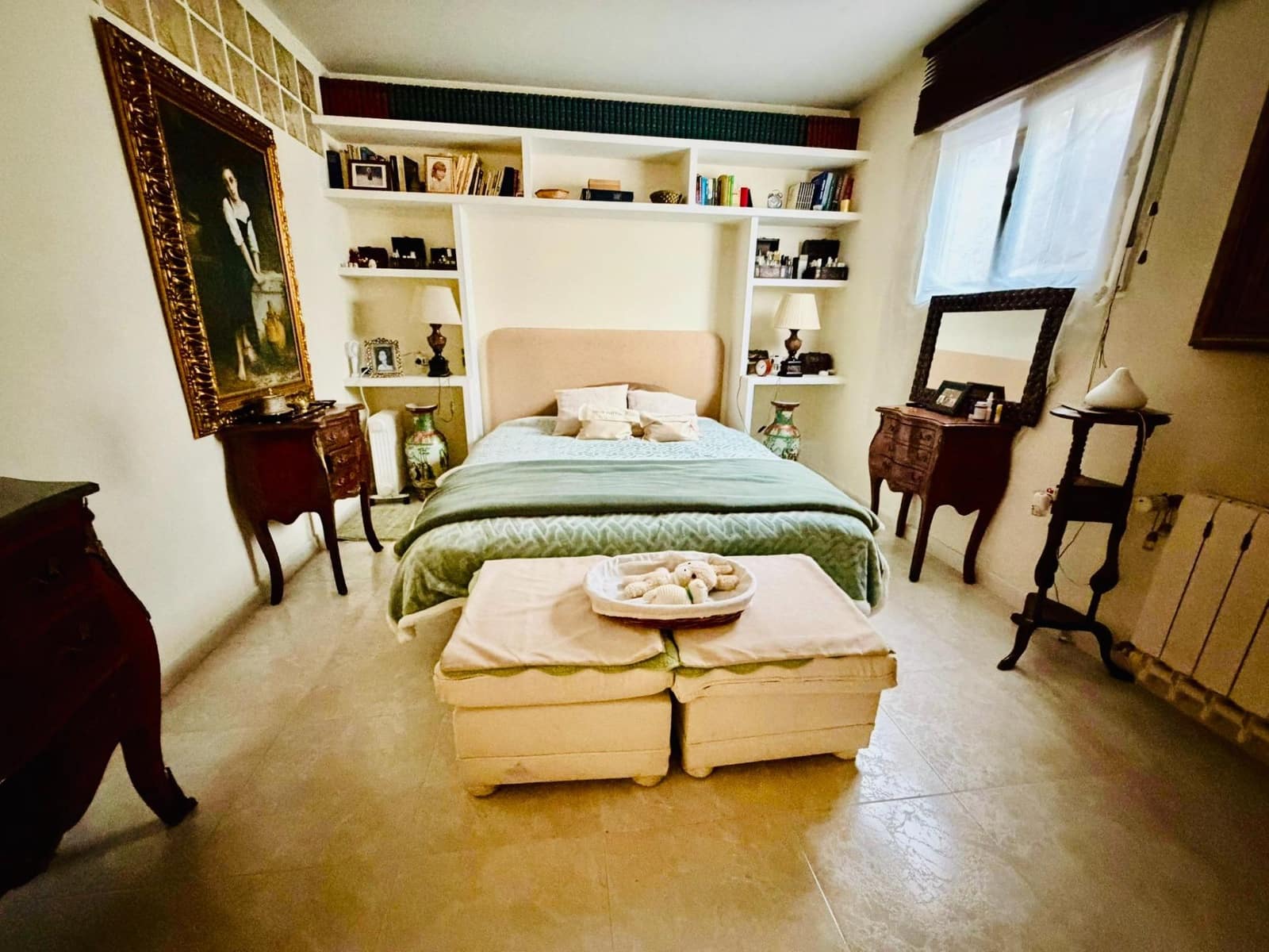 6 Zimmer Villa zu verkaufen in Alhaurin de la Torre mit Pool Garage - 749.000 € (Ref: 10133573)