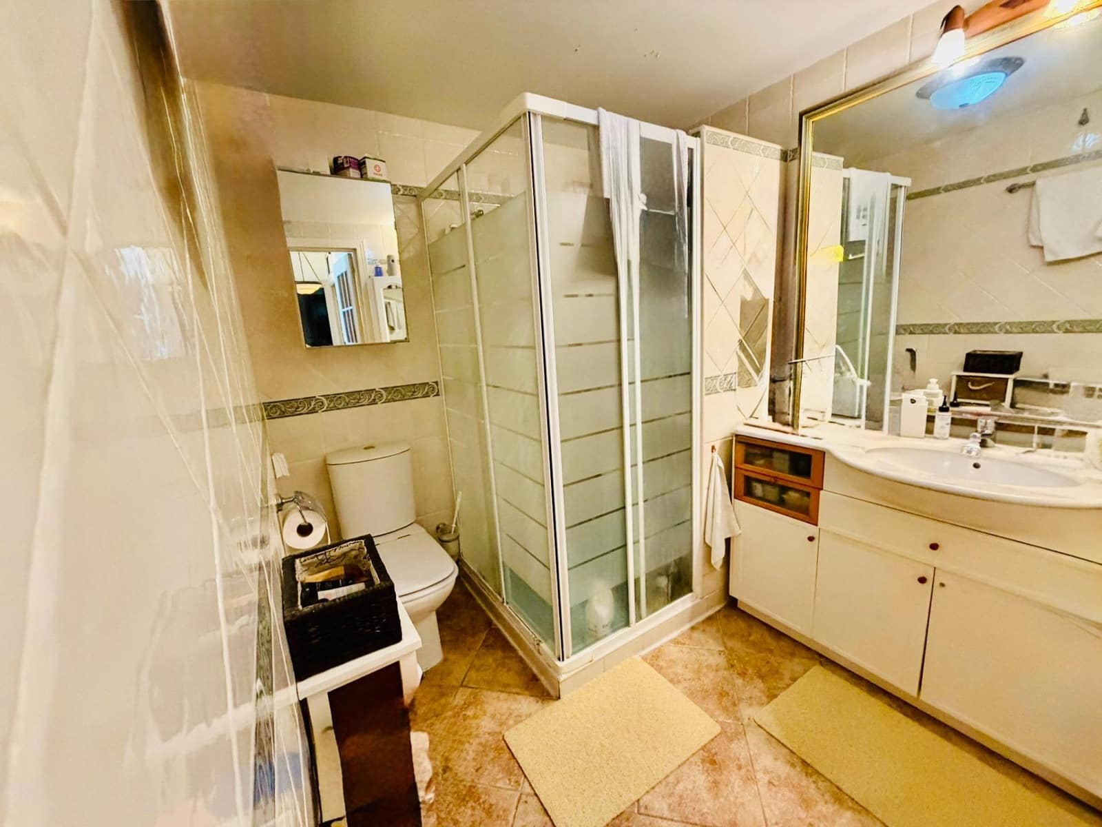 6 Zimmer Villa zu verkaufen in Alhaurin de la Torre mit Pool Garage - 749.000 € (Ref: 10133573)