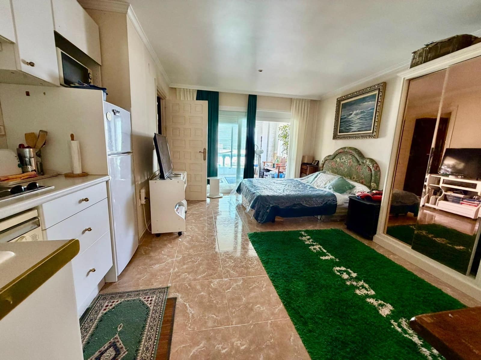 6 Zimmer Villa zu verkaufen in Alhaurin de la Torre mit Pool Garage - 749.000 € (Ref: 10133573)