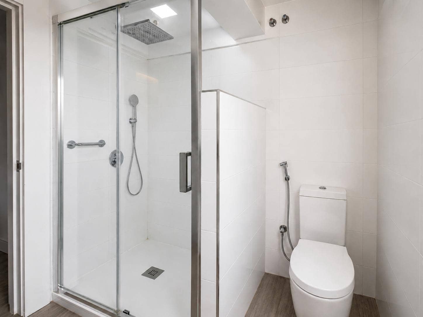 Ático de 2 habitaciones en Torremolinos en venta con piscina - 488.000 € (Ref: 10133575)