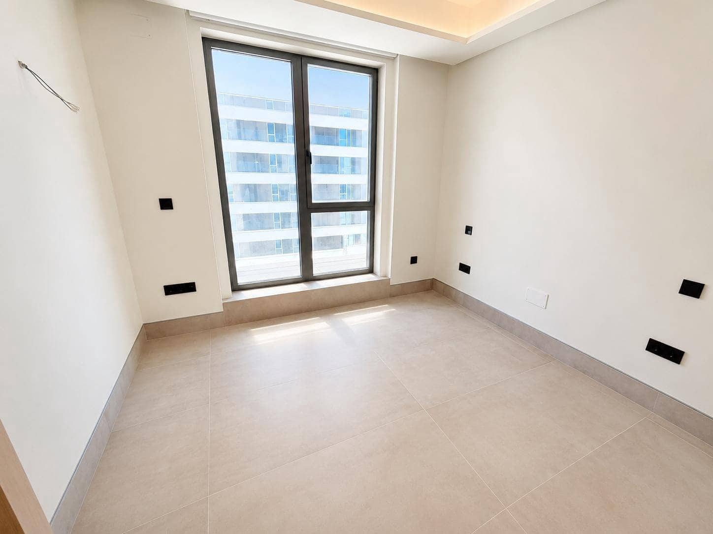 4 camera da letto Appartamento in vendita in Malaga citta con piscina garage - 2.330.000 € (Rif: 10133576)
