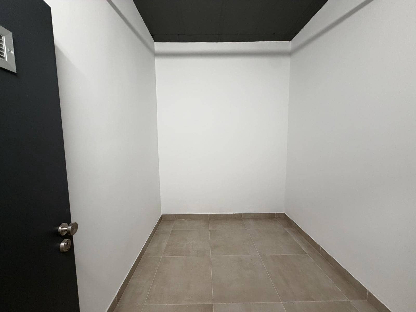4 camera da letto Appartamento in vendita in Malaga citta con piscina garage - 2.330.000 € (Rif: 10133576)
