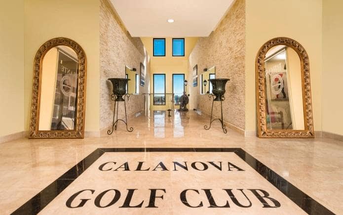 3 bedroom Terraced Villa for sale in La Cala de Mijas with pool garage - € 1,112,000 (Ref: 10133577)