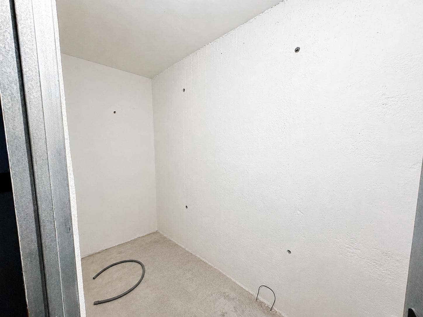 3 soveværelse Lejlighed til salg i Torrequebrada med swimmingpool garage - € 499.000 (Ref: 10133580)