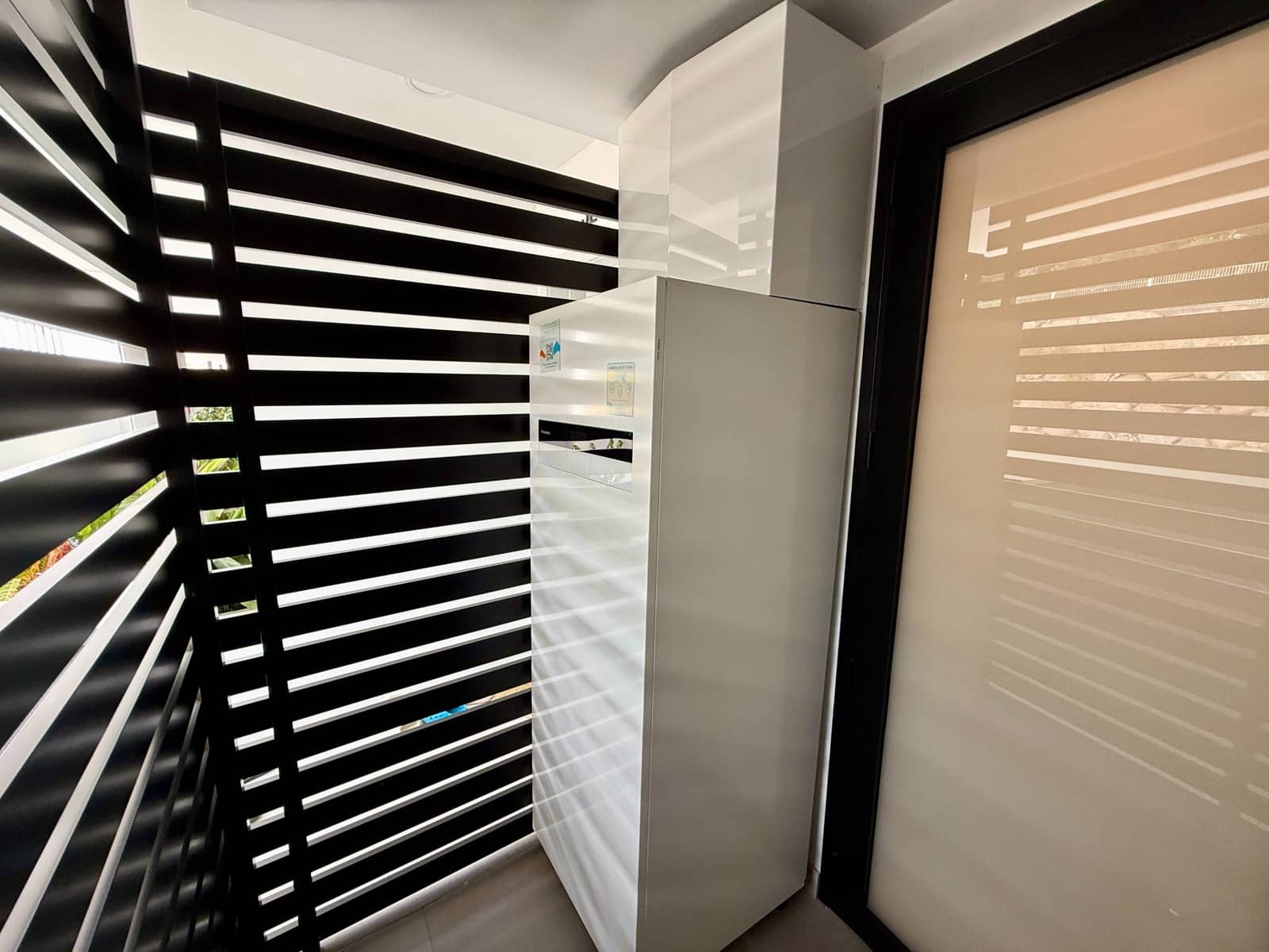 2 sypialnia Apartament na sprzedaż w Carvajal z basenem garażem - 994 000 € (Ref: 10139941)