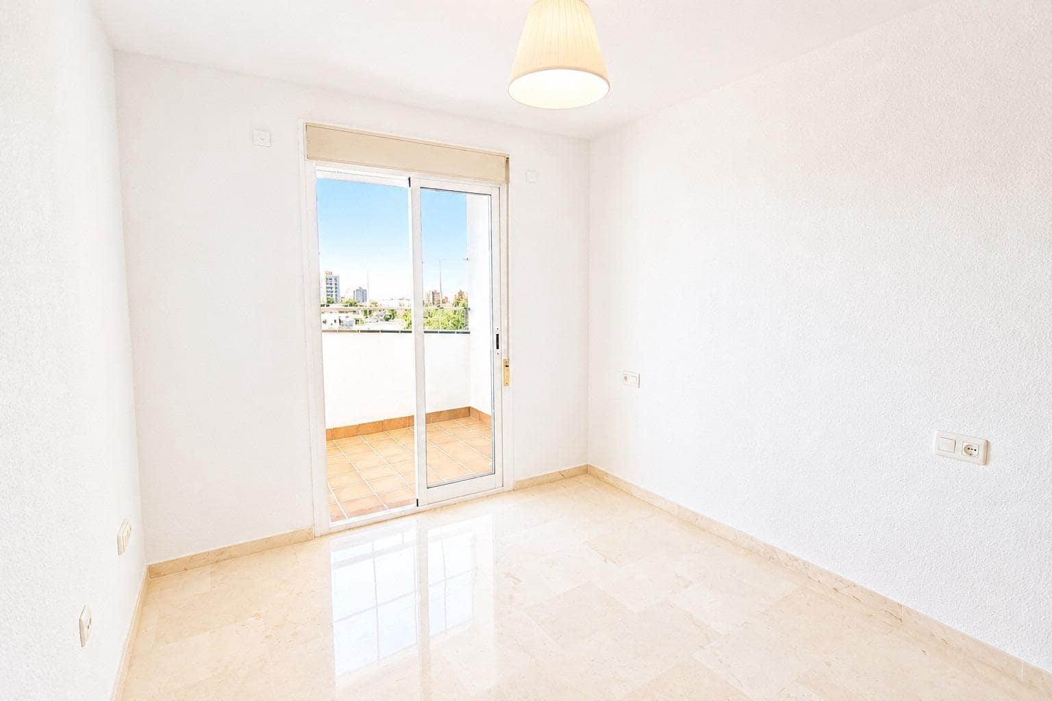 Ático de 3 habitaciones en Benalmádena en venta con piscina garaje - 525.000 € (Ref: 10148960)