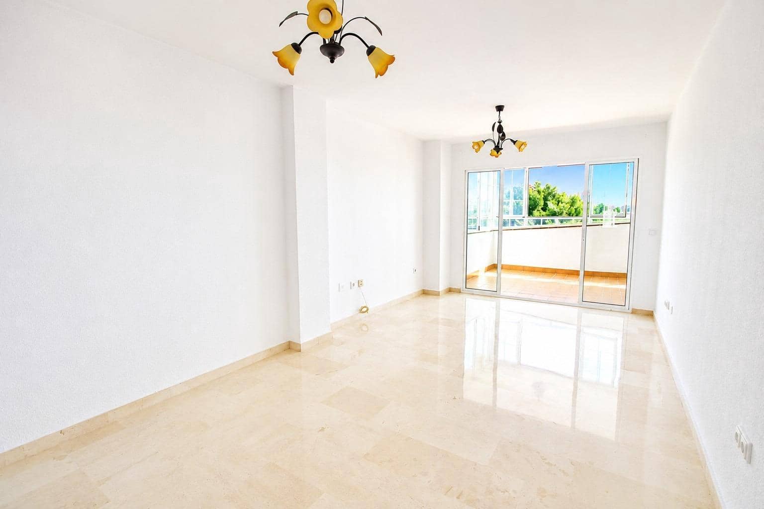 Ático de 3 habitaciones en Benalmádena en venta con piscina garaje - 525.000 € (Ref: 10148960)