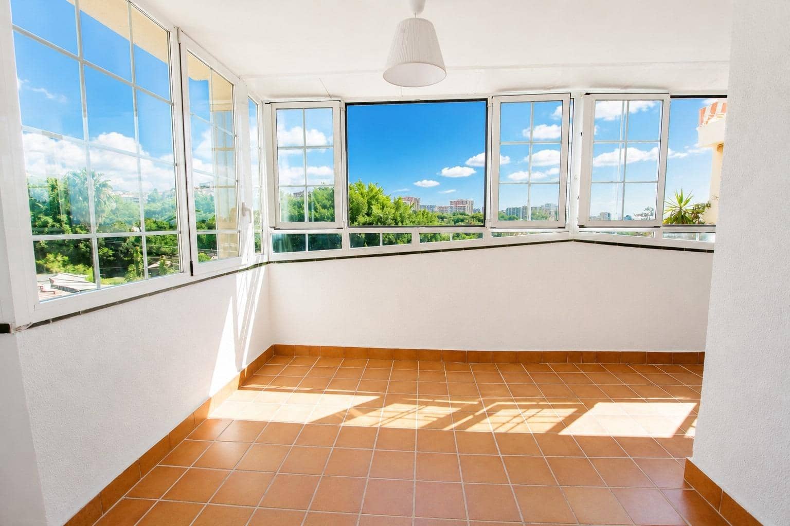 Ático de 3 habitaciones en Benalmádena en venta con piscina garaje - 525.000 € (Ref: 10148960)