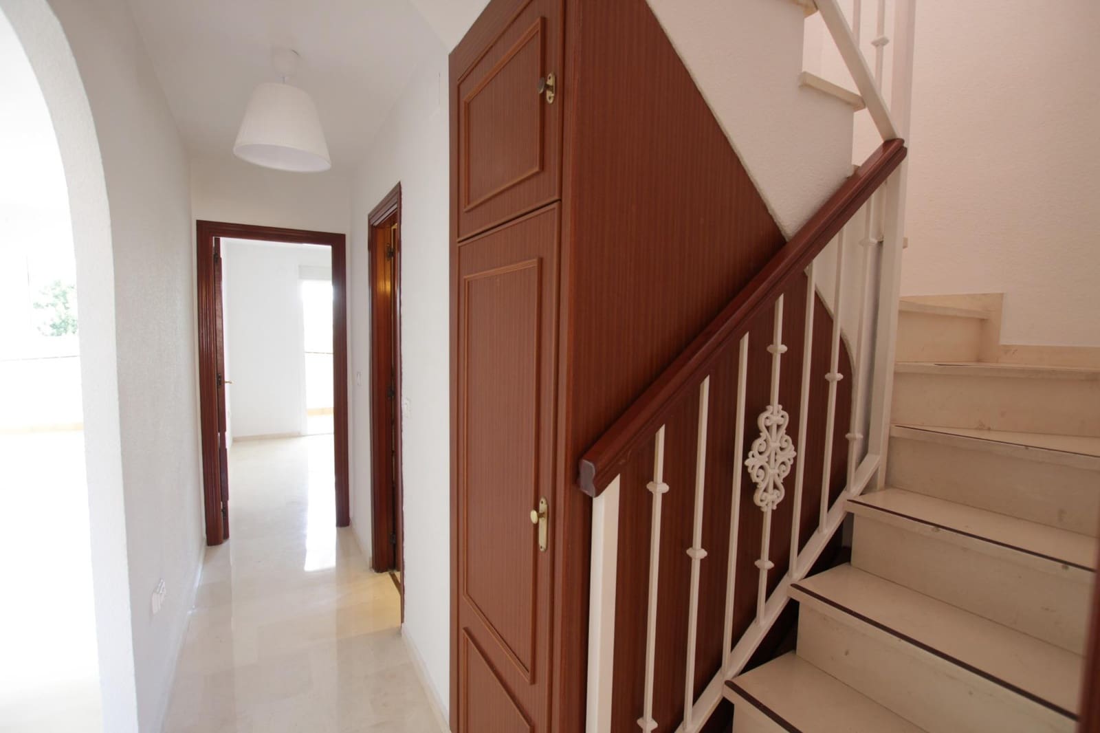 Ático de 3 habitaciones en Benalmádena en venta con piscina garaje - 525.000 € (Ref: 10148960)