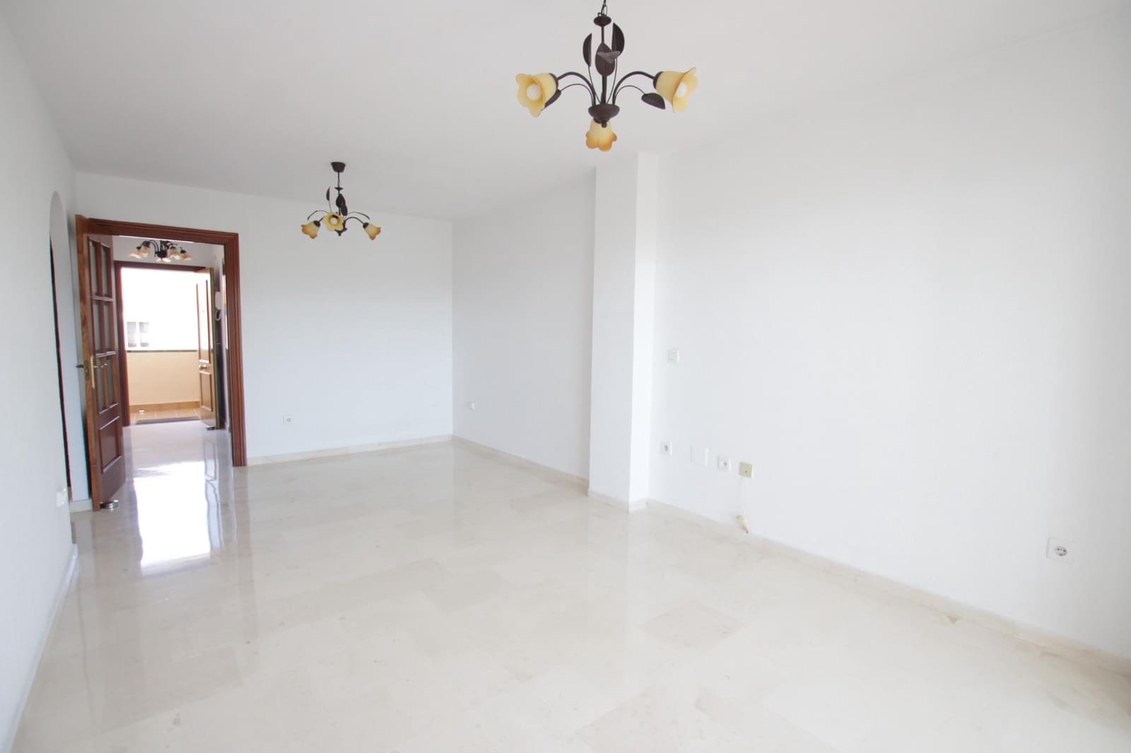 Ático de 3 habitaciones en Benalmádena en venta con piscina garaje - 525.000 € (Ref: 10148960)