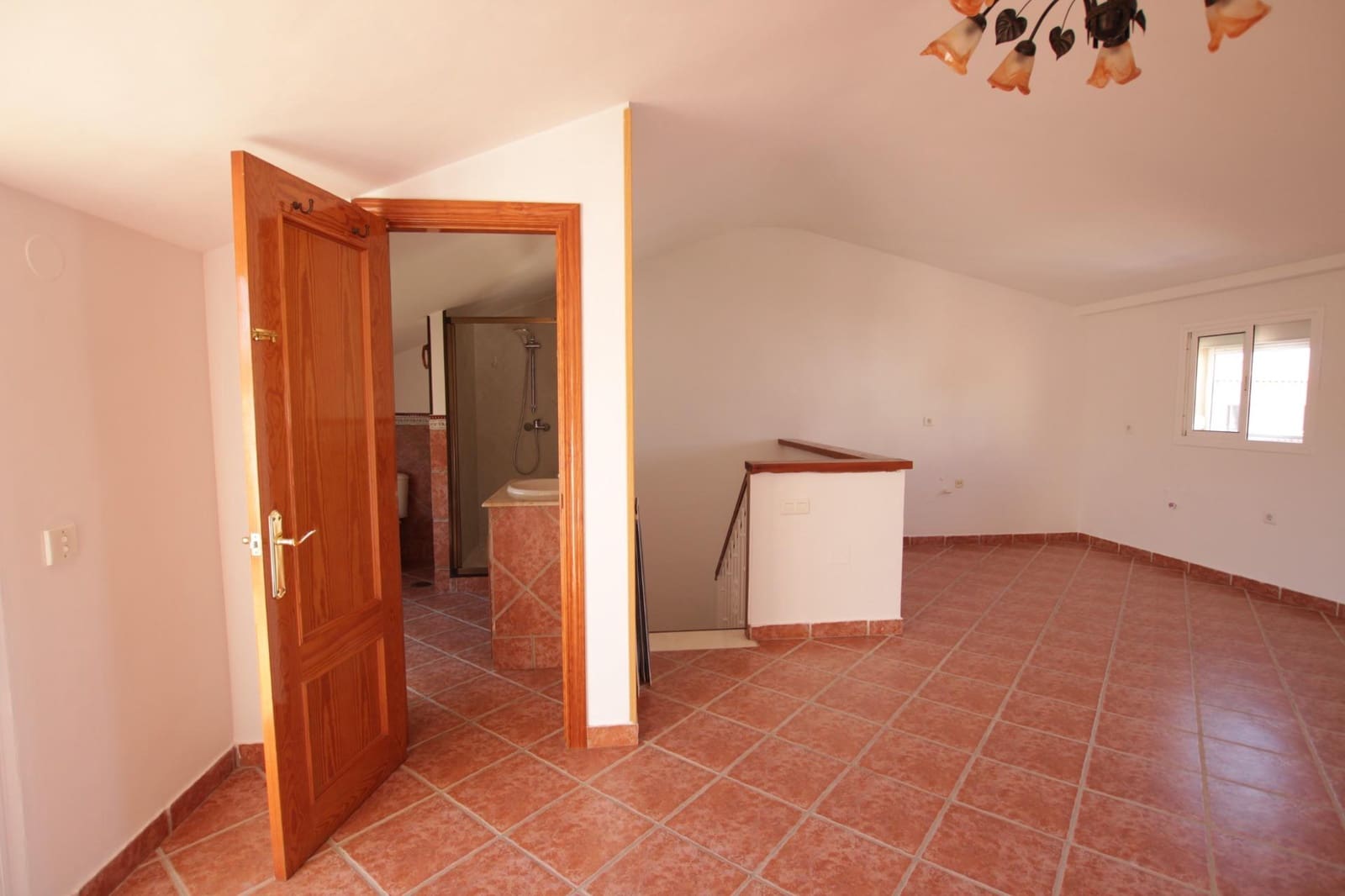 Ático de 3 habitaciones en Benalmádena en venta con piscina garaje - 525.000 € (Ref: 10148960)