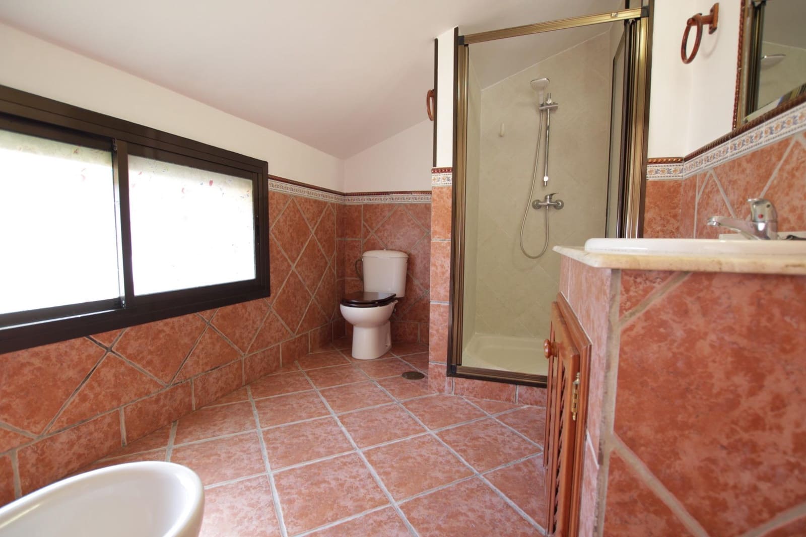 Ático de 3 habitaciones en Benalmádena en venta con piscina garaje - 525.000 € (Ref: 10148960)