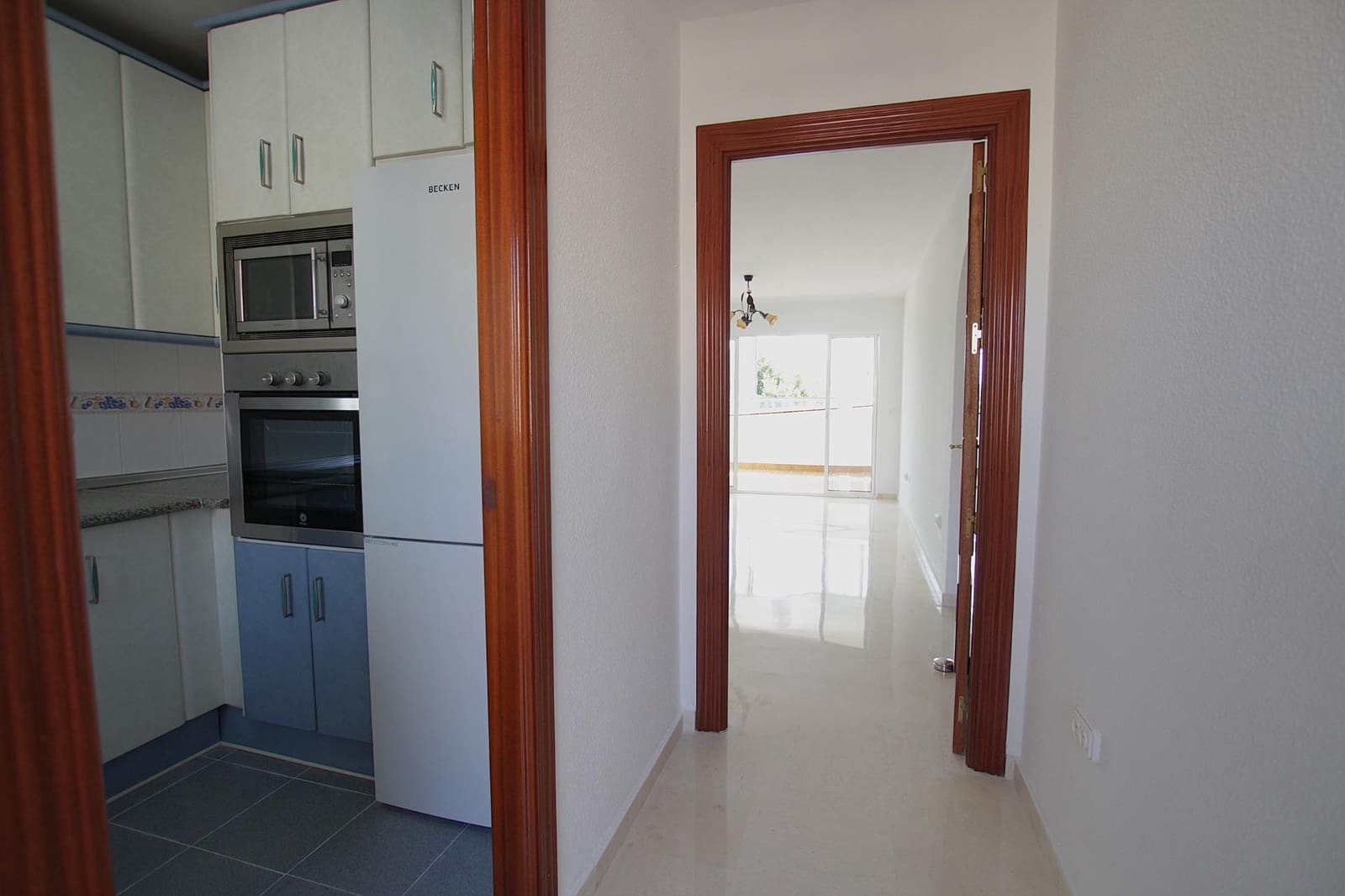 Ático de 3 habitaciones en Benalmádena en venta con piscina garaje - 525.000 € (Ref: 10148960)