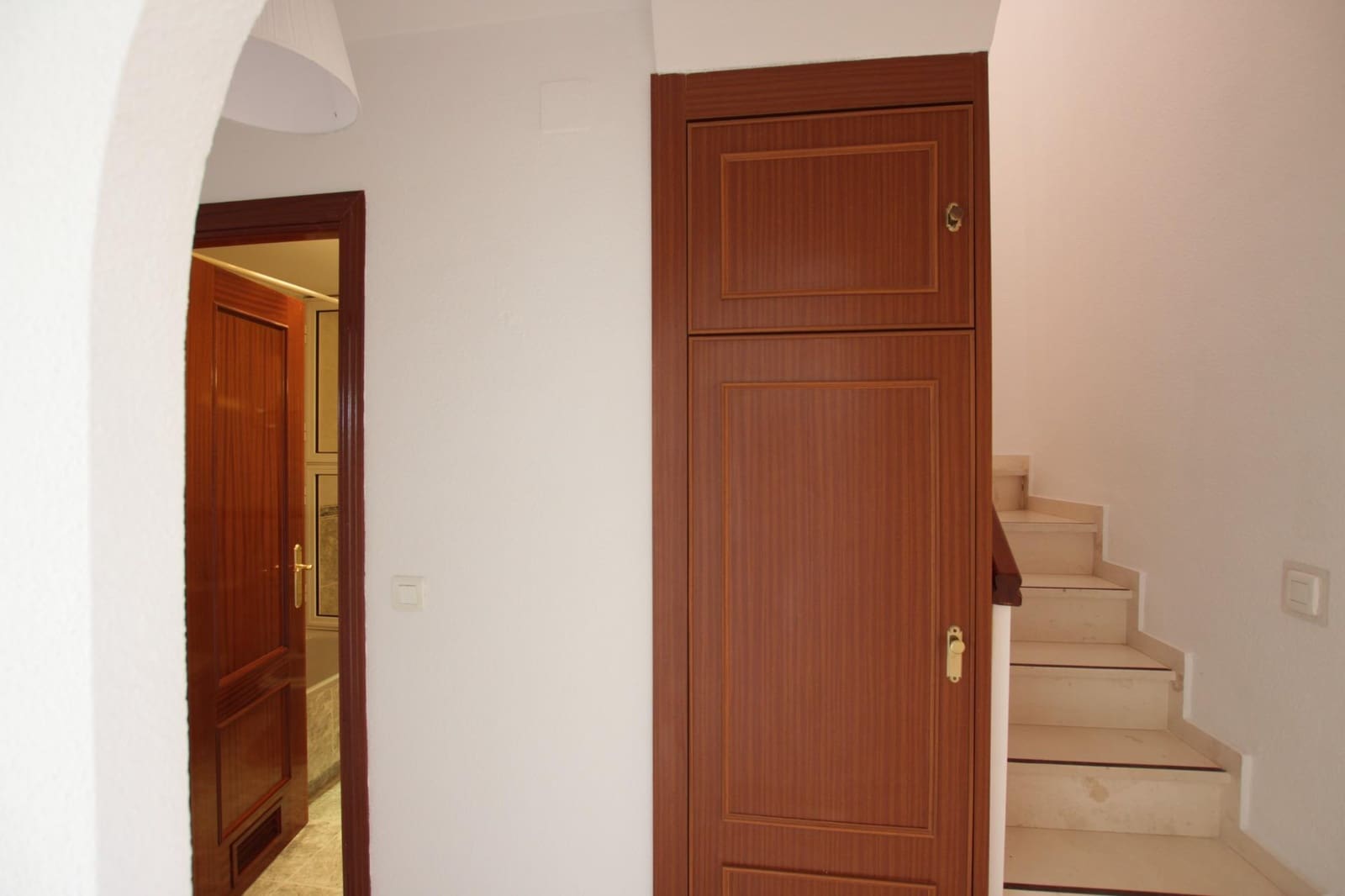 Ático de 3 habitaciones en Benalmádena en venta con piscina garaje - 525.000 € (Ref: 10148960)