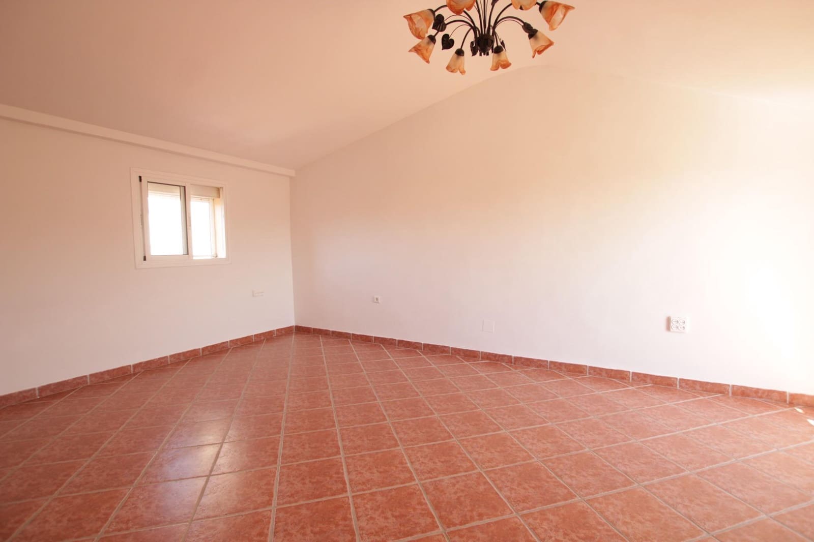 Ático de 3 habitaciones en Benalmádena en venta con piscina garaje - 525.000 € (Ref: 10148960)