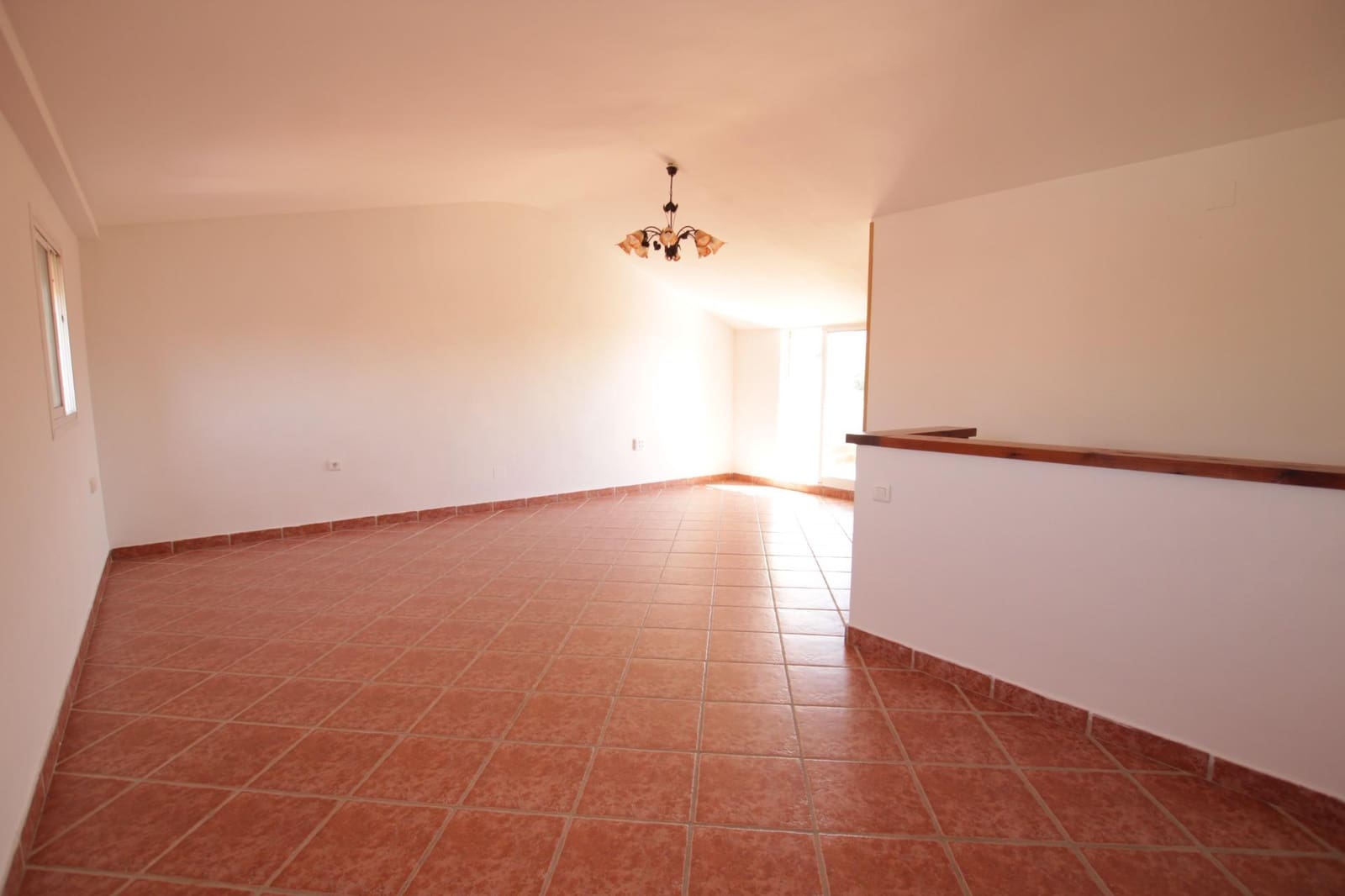 Ático de 3 habitaciones en Benalmádena en venta con piscina garaje - 525.000 € (Ref: 10148960)