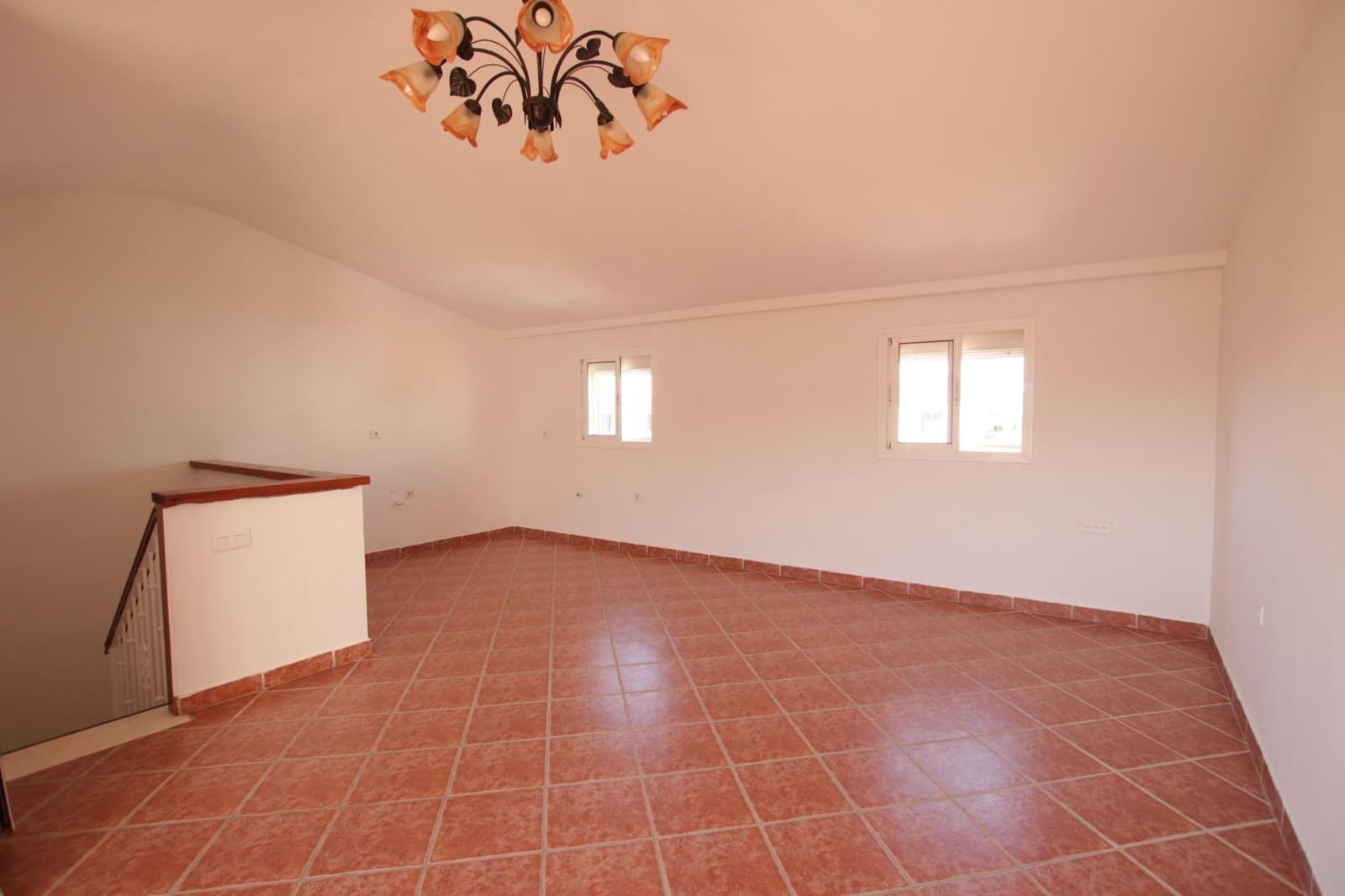 Ático de 3 habitaciones en Benalmádena en venta con piscina garaje - 525.000 € (Ref: 10148960)
