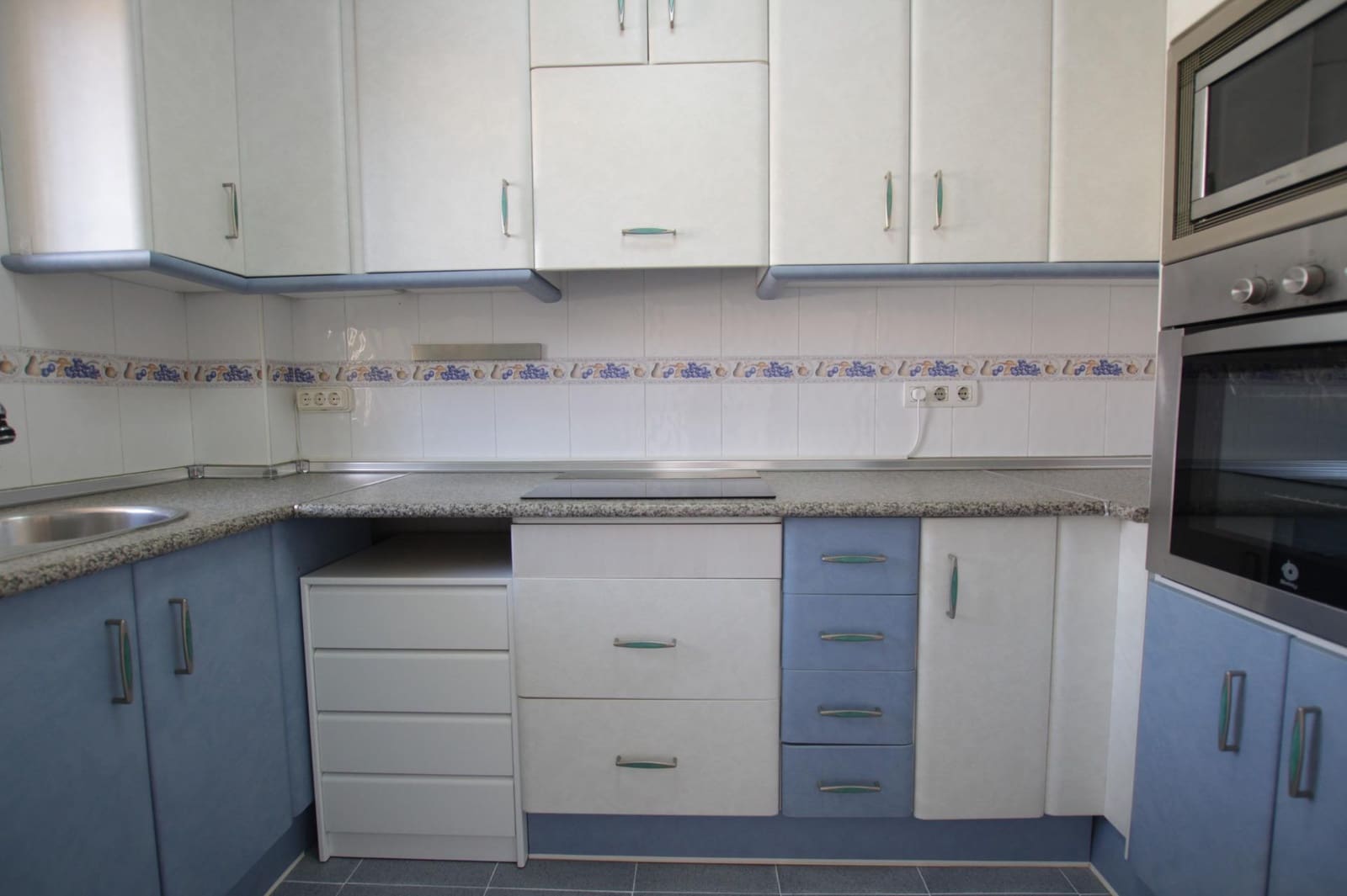 Ático de 3 habitaciones en Benalmádena en venta con piscina garaje - 525.000 € (Ref: 10148960)