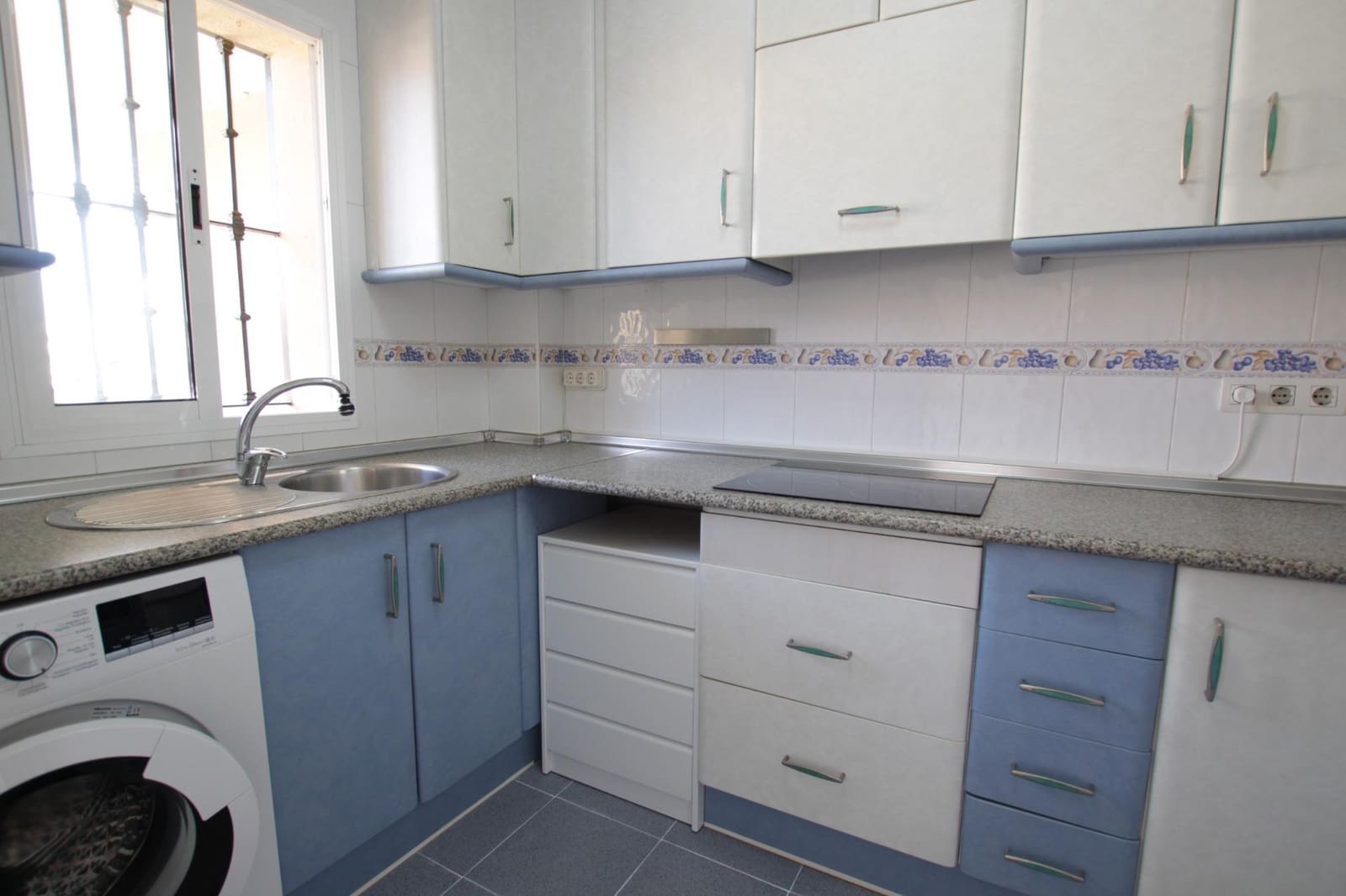 Ático de 3 habitaciones en Benalmádena en venta con piscina garaje - 525.000 € (Ref: 10148960)