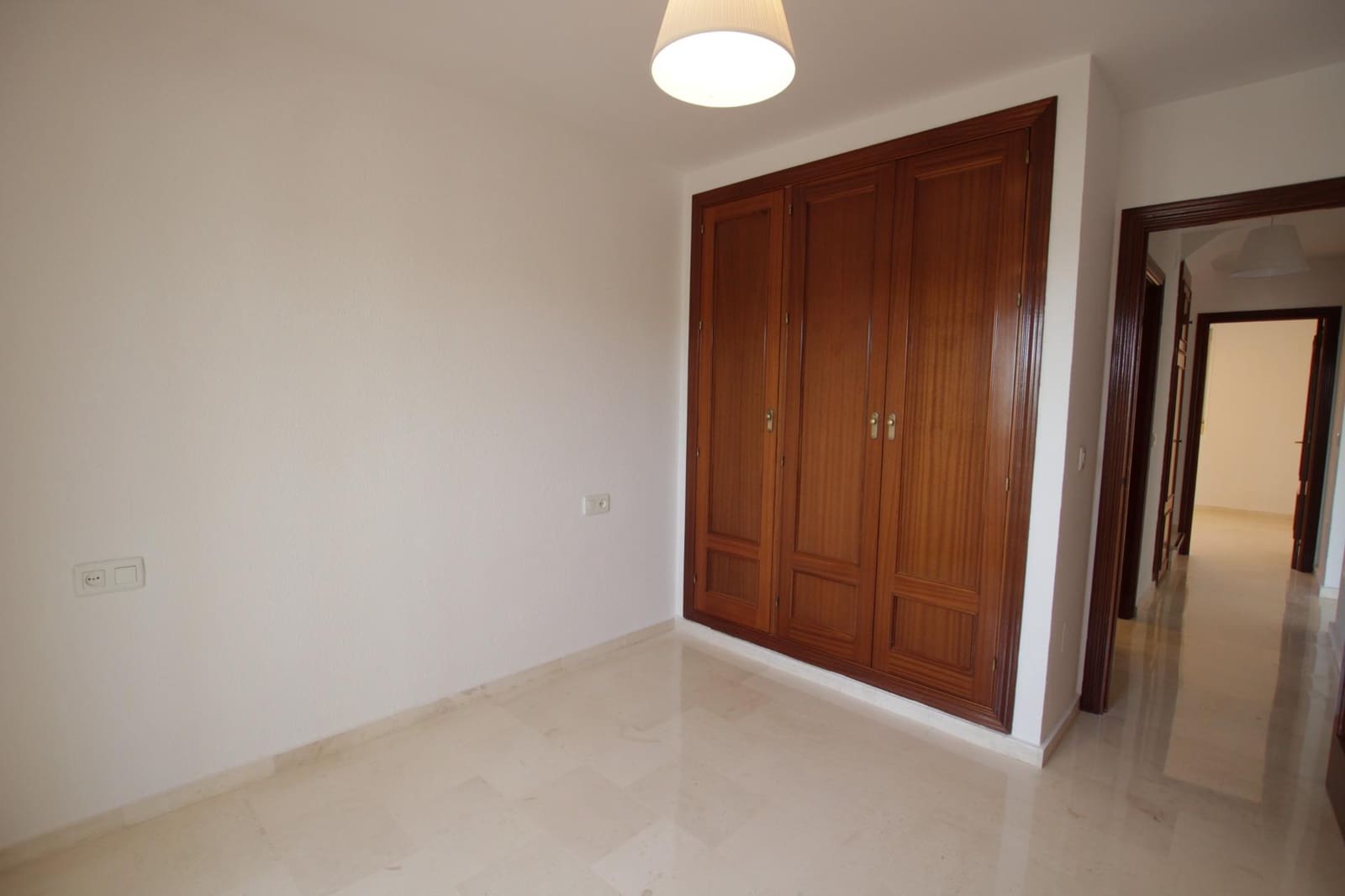 Ático de 3 habitaciones en Benalmádena en venta con piscina garaje - 525.000 € (Ref: 10148960)
