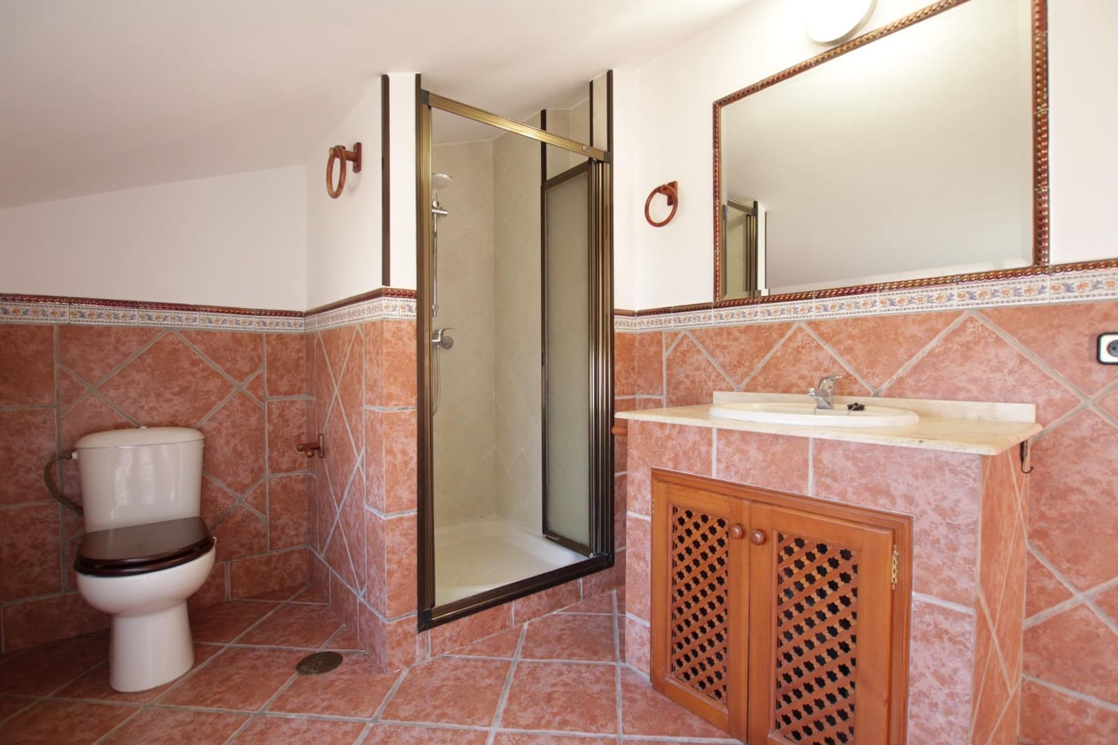 Ático de 3 habitaciones en Benalmádena en venta con piscina garaje - 525.000 € (Ref: 10148960)