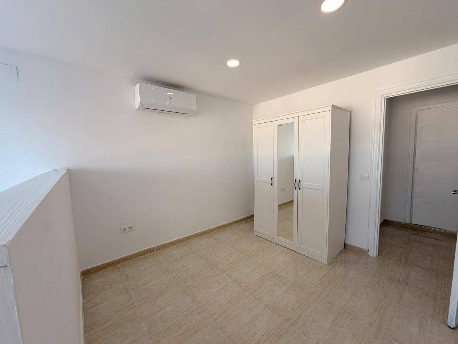 Appartement de 1 chambre à louer à Benalmadena Costa avec piscine - 1 100 € (Ref: 10155469)