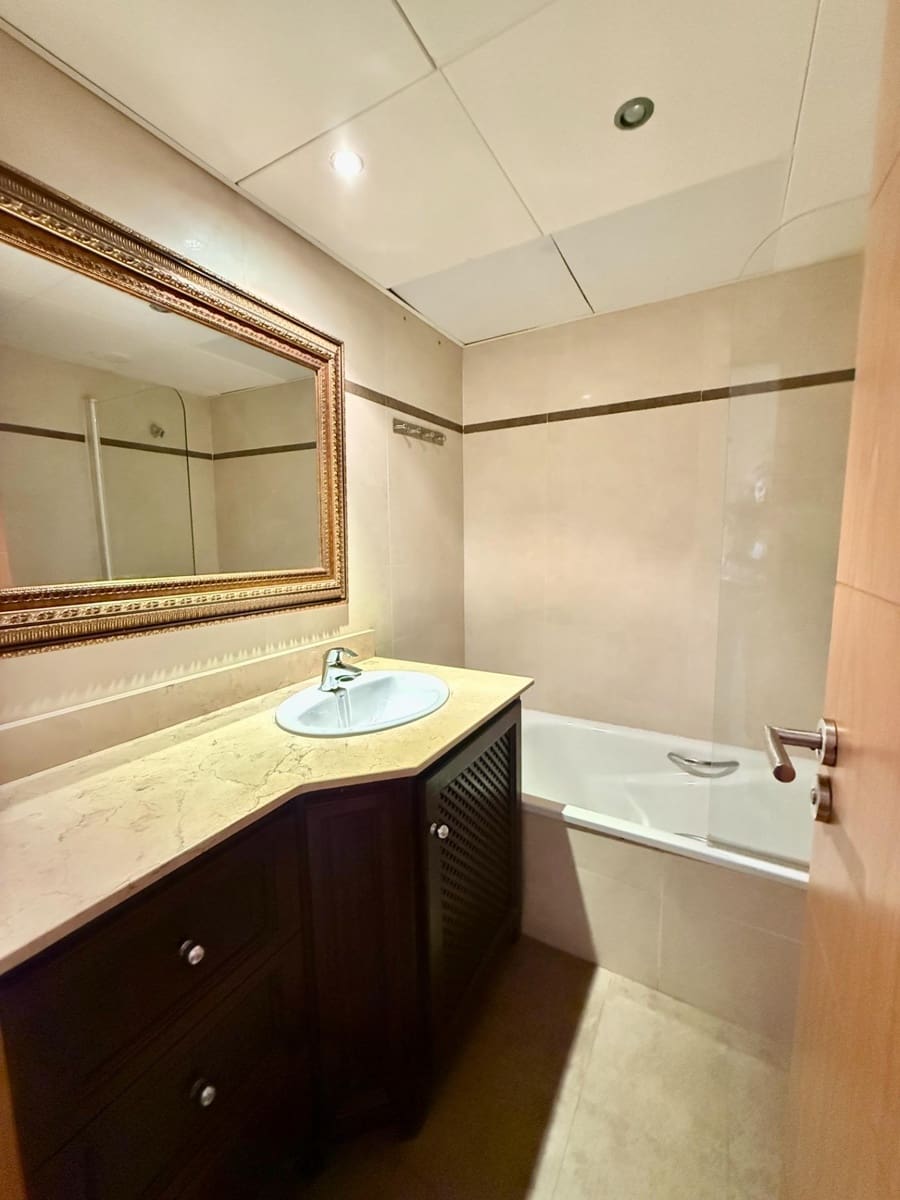 Studio til salg i Benalmadena med swimmingpool garage - € 270.000 (Ref: 10161764)