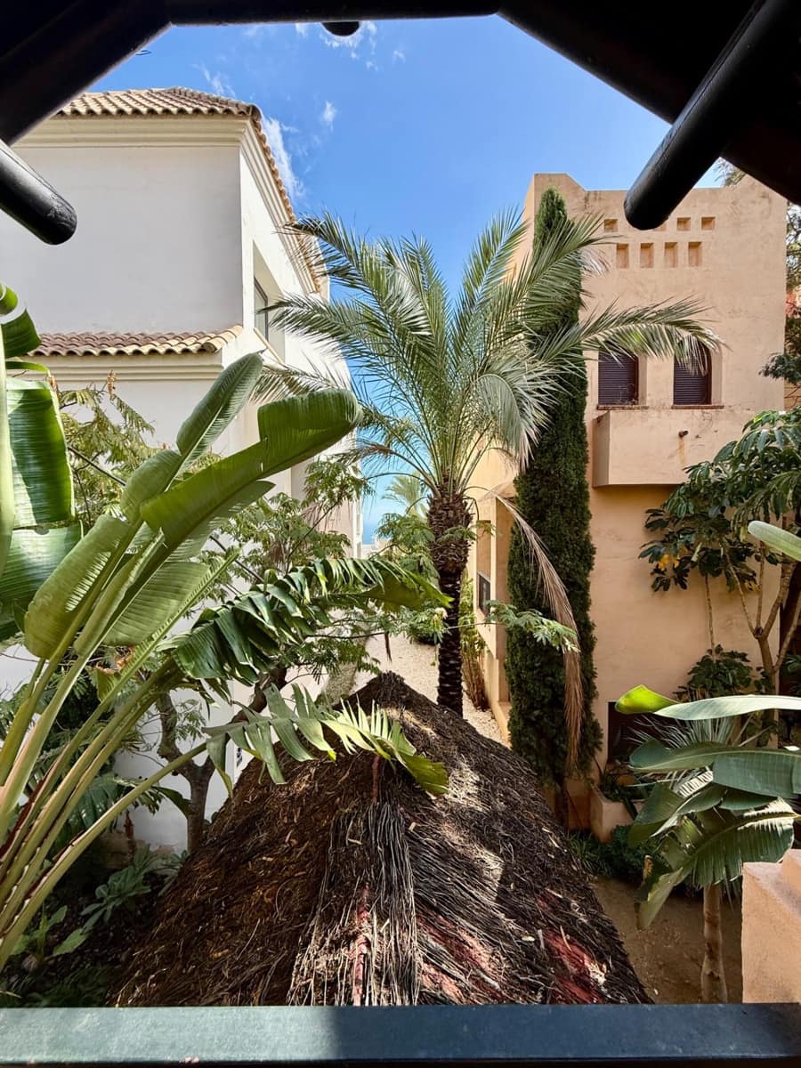 Studio til salg i Benalmadena med swimmingpool garage - € 270.000 (Ref: 10161764)