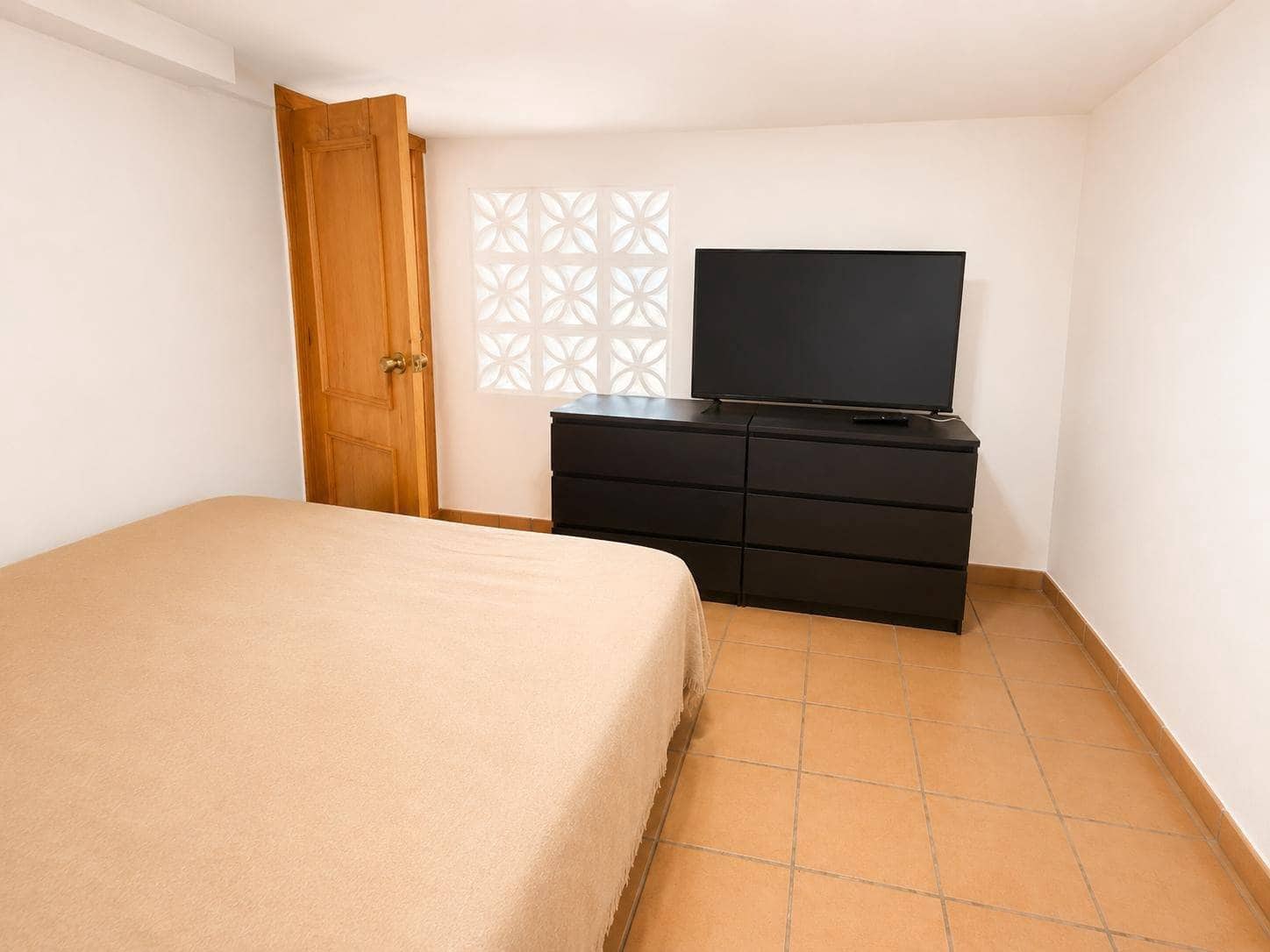 1 soverom Leilighet til salgs i Arroyo de la Miel med svømmebasseng - € 215 000 (Ref: 10187314)