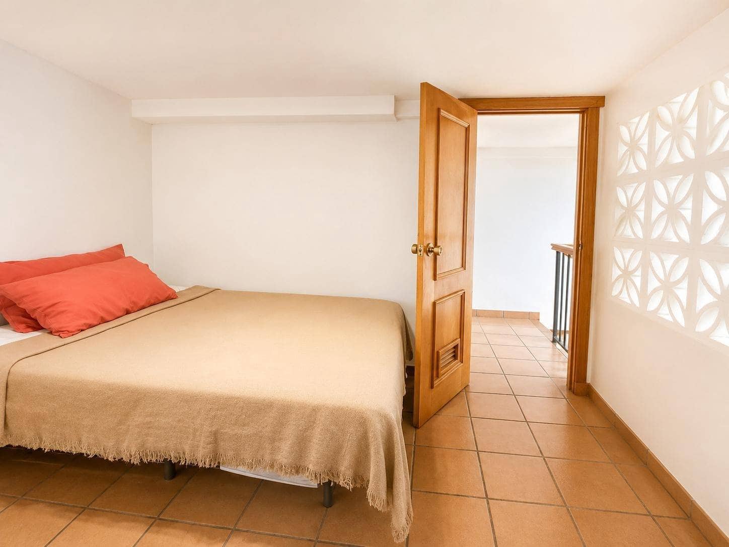 1 soverom Leilighet til salgs i Arroyo de la Miel med svømmebasseng - € 215 000 (Ref: 10187314)
