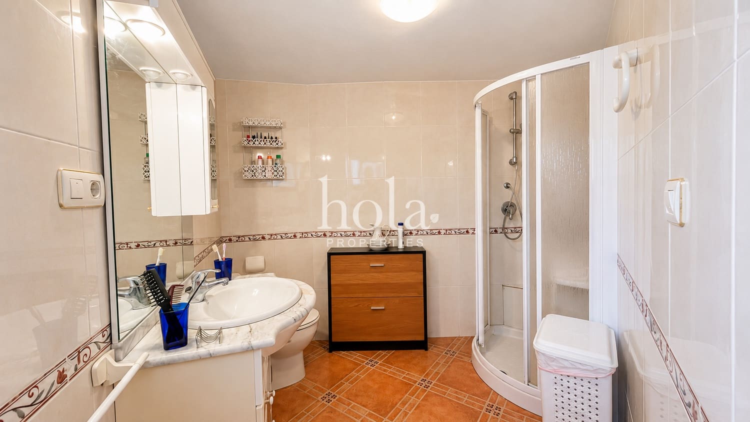 2 slaapkamer Finca/Landhuis te koop in Lanjaron - € 180.000 (Ref: 10029553)