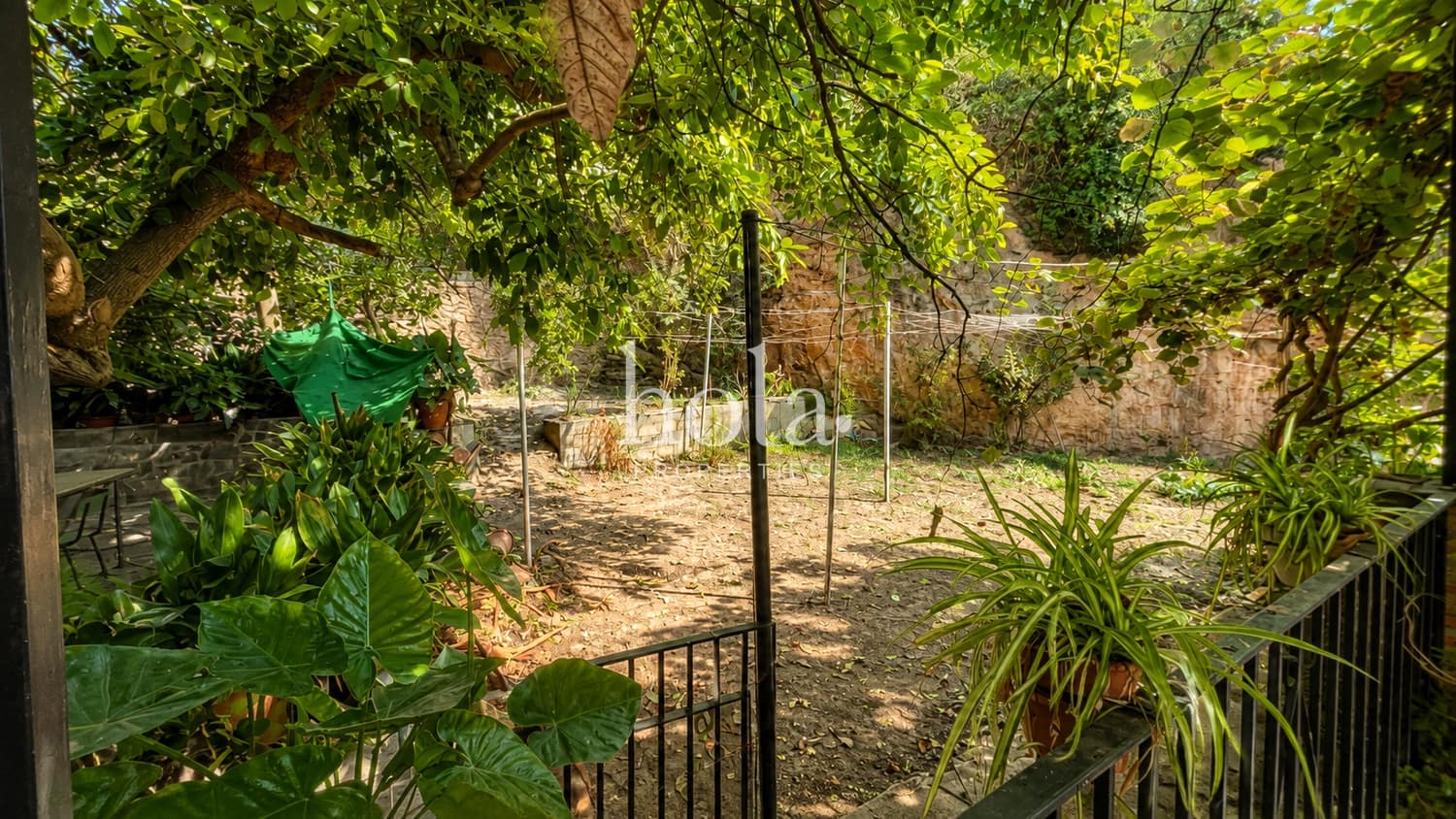 2 slaapkamer Finca/Landhuis te koop in Lanjaron - € 180.000 (Ref: 10029553)