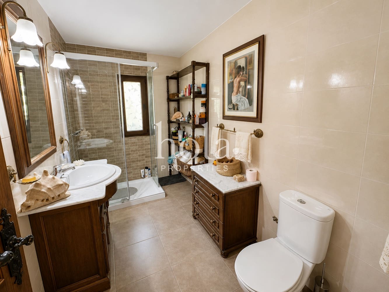 5 quarto Quinta/Casa Rural para venda em Padul - 390 000 € (Ref: 10035667)