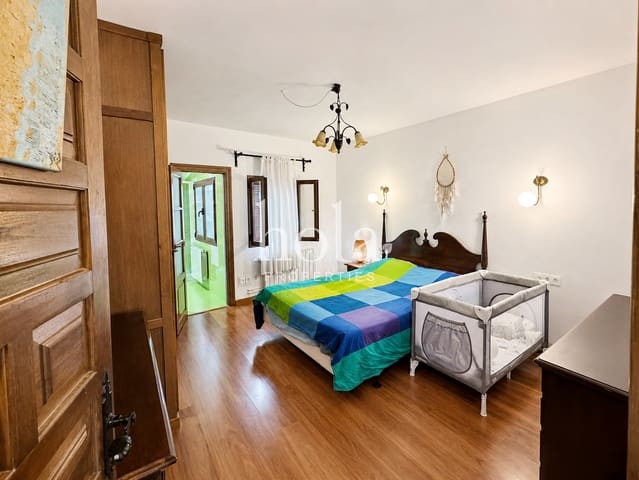 5 quarto Quinta/Casa Rural para venda em Padul - 390 000 € (Ref: 10035667)