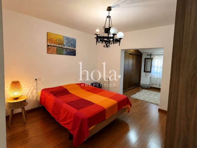 5 quarto Quinta/Casa Rural para venda em Padul - 390 000 € (Ref: 10035667)