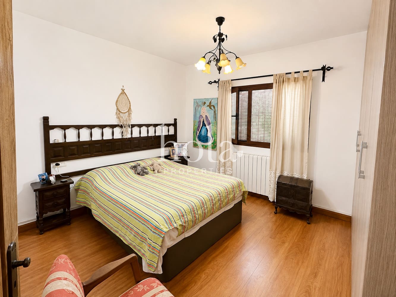 5 quarto Quinta/Casa Rural para venda em Padul - 390 000 € (Ref: 10035667)