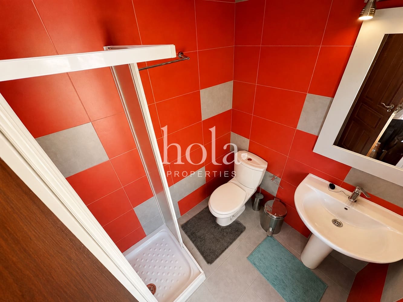 5 quarto Quinta/Casa Rural para venda em Padul - 390 000 € (Ref: 10035667)