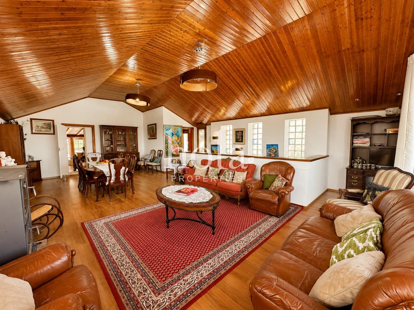 5 quarto Quinta/Casa Rural para venda em Padul - 390 000 € (Ref: 10035667)