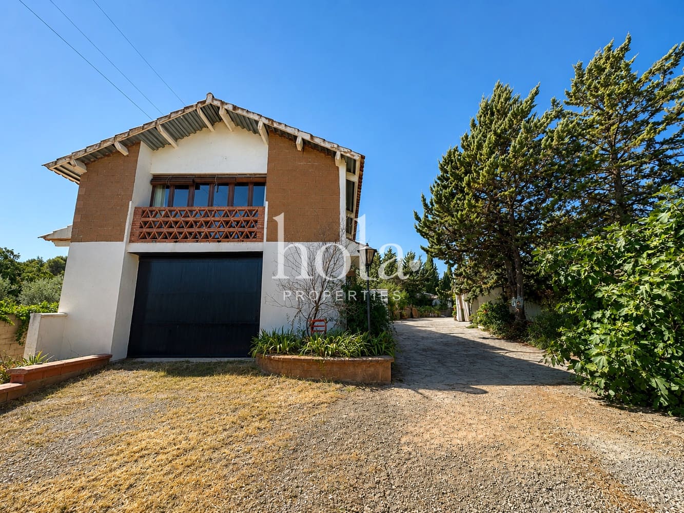 5 quarto Quinta/Casa Rural para venda em Padul - 390 000 € (Ref: 10035667)
