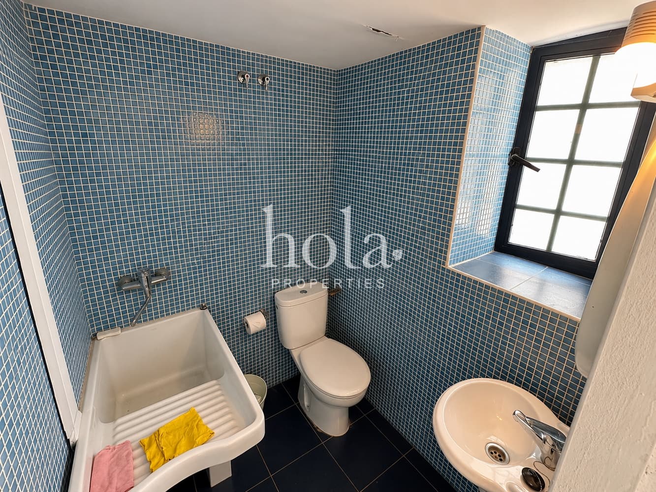 5 quarto Quinta/Casa Rural para venda em Padul - 390 000 € (Ref: 10035667)