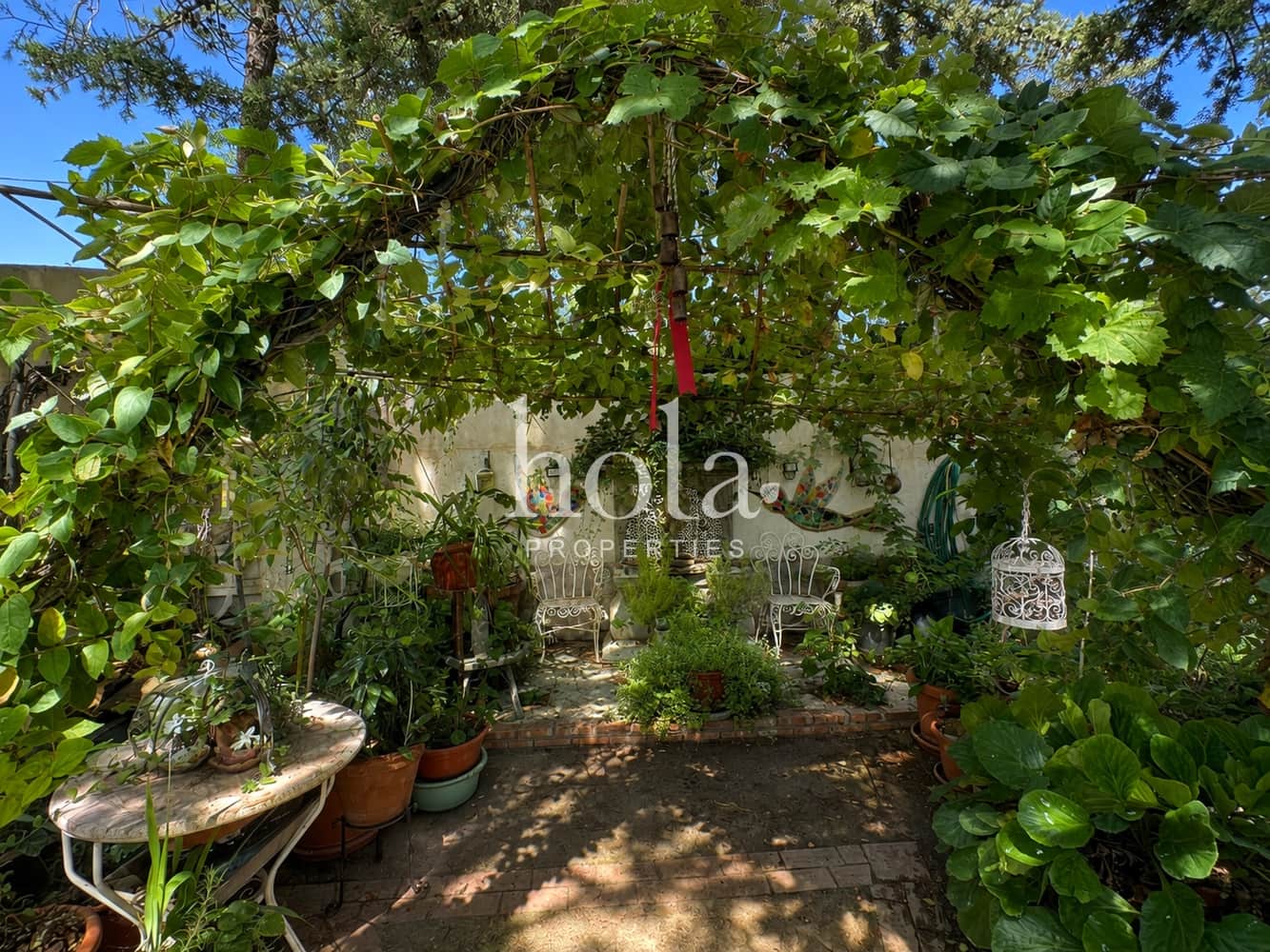 5 quarto Quinta/Casa Rural para venda em Padul - 390 000 € (Ref: 10035667)