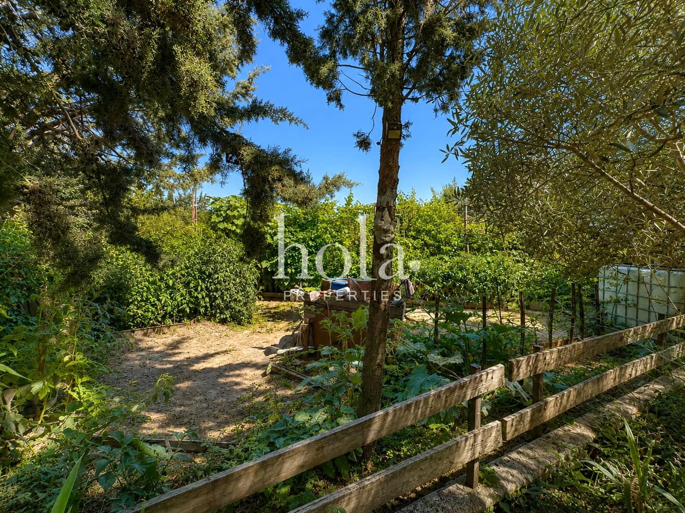 5 quarto Quinta/Casa Rural para venda em Padul - 390 000 € (Ref: 10035667)