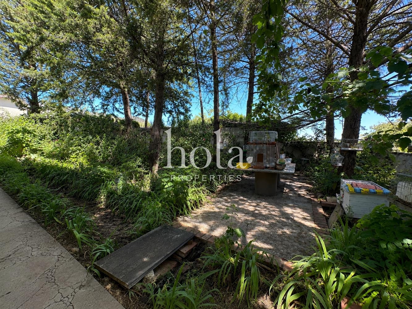 5 quarto Quinta/Casa Rural para venda em Padul - 390 000 € (Ref: 10035667)
