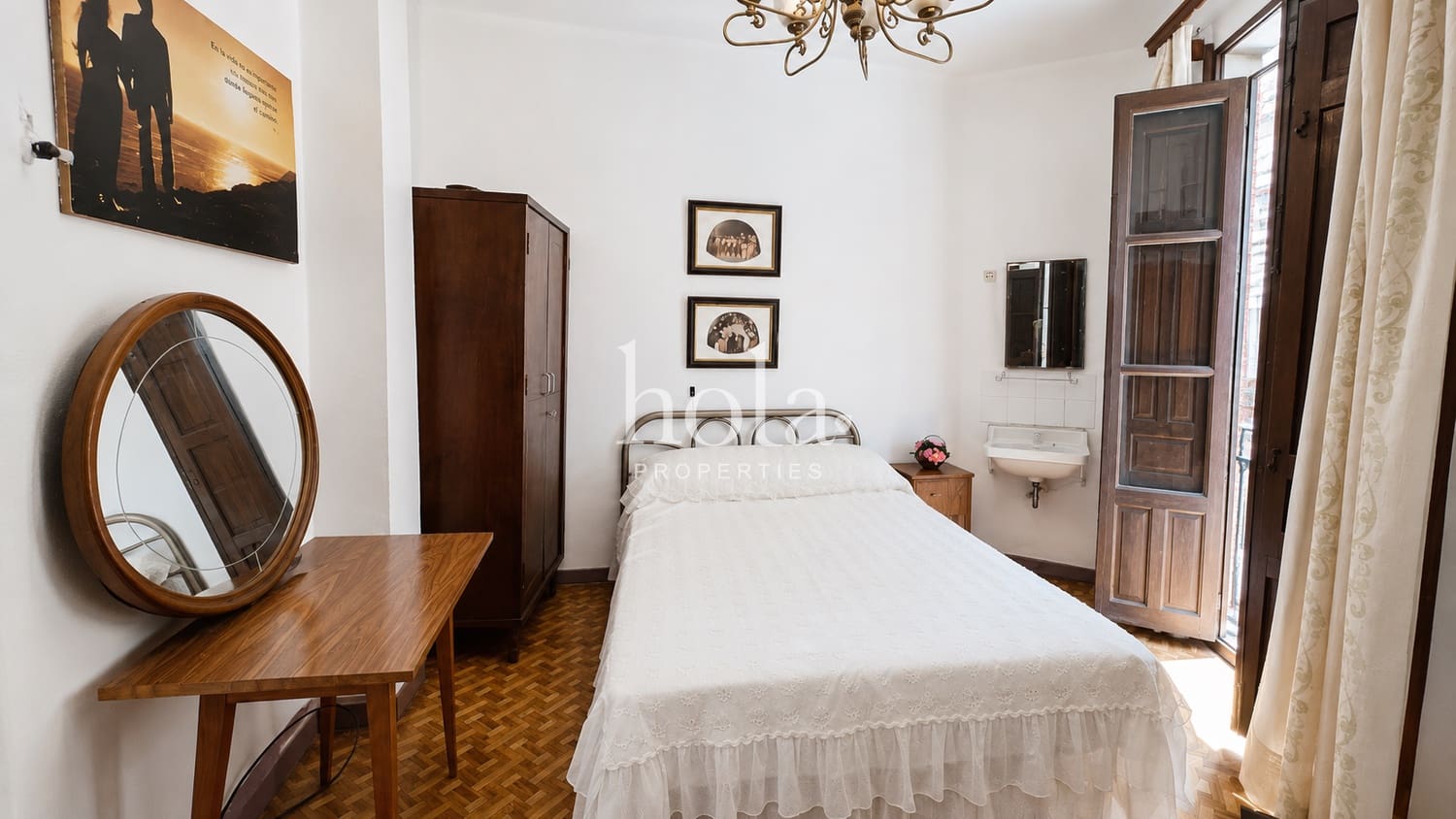 Casa de 13 habitaciones en Lanjarón en venta - 150.000 € (Ref: 10060845)