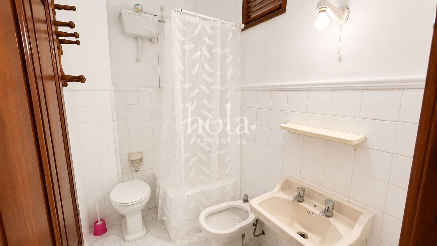 Casa de 13 habitaciones en Lanjarón en venta - 150.000 € (Ref: 10060845)